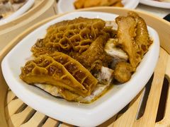 -龙的酒楼·手工早茶·顺德菜(近良路店)