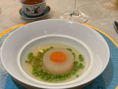 -苏州香格里拉大酒店