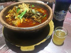 -老街鱼嘴巴(坡子街老店)