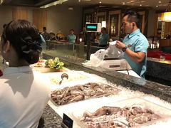 -Isla Sugbu Seafood City