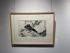-徐汇艺术馆
