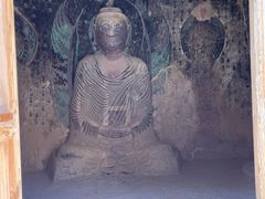 -炳灵寺世界文化遗产旅游区