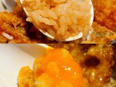 温泉蛋-虹梅食堂·爱蝦乃家