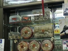 -义福巷鱼翅燕窝