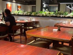 -外婆家(西溪印象城店)