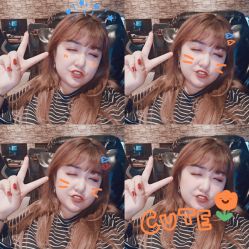 -美朵纹绣美牙纹眉工作室