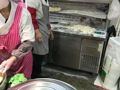 -大东门农贸市场(东顺城街)