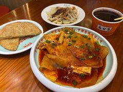 -再回首(西关木塔巷店)