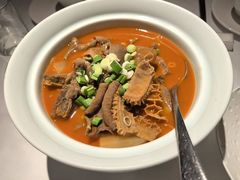 -道海元·潮粤汇(前滩店)