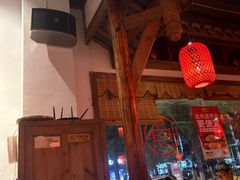 -蜀都丰 正宗水煮鱼(建德天城店)
