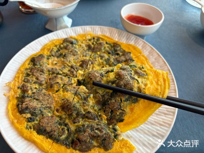 闽海肴(北辰荟店)图片