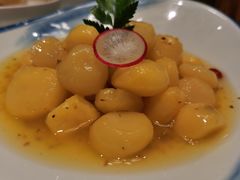 -解家河南菜(商鼎路店)