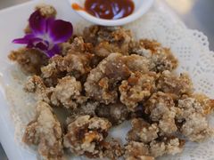 -聪辉同安老美食饭店(大元路店)