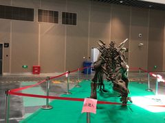 -花桥国际博览中心