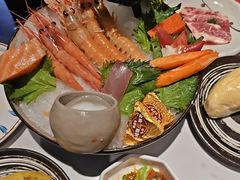 -和牛村烧肉放题(潍坊泰华店)