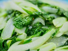 -双月饭店·20年老字号(新村店)