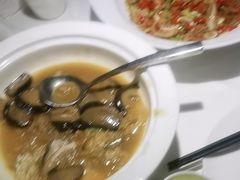 -飶香居(省博物馆店)