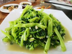 -红日饭店(裕隆三路店)