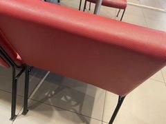 -汉堡王(财富广场店)