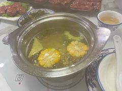 -福合埕牛肉火锅(长平国新店)