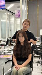 -唐美