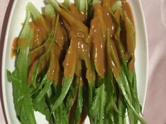 -粗茶淡饭·汉口公馆(循礼门店)