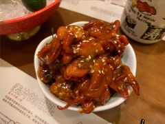 -七町糖果寿司屋(龙洞广工店)