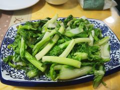 -杨南饭店·二十五年闽菜馆(凤湖新城一店)