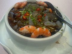 -1918中餐厅(衡山路店)