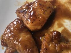 -EATALIA意塔利意式餐厅(鼓楼店)