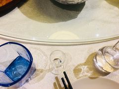 -又一福烤鸭·北京菜(东四店)