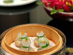 -西郊壹号