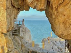 -湄洲岛