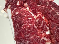 -陈记顺和潮汕牛肉火锅(韩江路店)