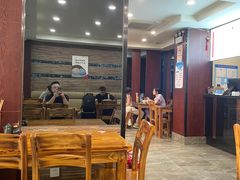 -小方的面(徐家汇店)