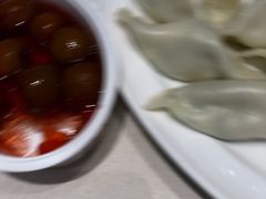 -喜家德虾仁水饺(麒麟社店)