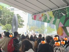 -山顶缆车