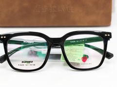 -潘多拉眼镜·蔡司依视路明月(潘家园店)