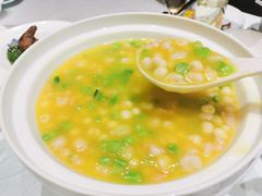 -鲁班喜悦酒店