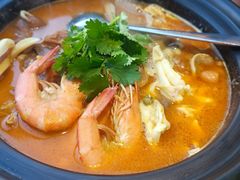 -宋小谨·泉州菜(西沙湾店)