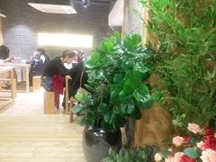 -唐沫茶兮(仓山万达金街店)