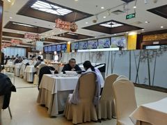 -眉州东坡(亚运村店)