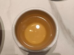 -寿州大饭店·餐厅