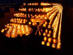 -大藏寺
