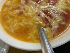 -清真宏玉祥黄门脸餐厅(华荫东里店)