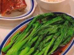 -肥小福·烧鹅专门店(环宇荟店)