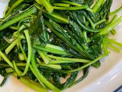 -福照楼汽锅鸡·云南菜(护国路店)