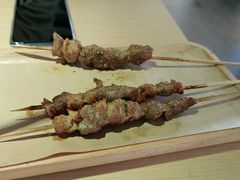 -关东小磨东北菜(上海长风大悦城店)