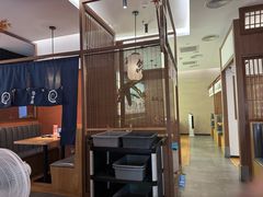 -沼津港精致料理·寿喜烧·烧鸟(青浦宝龙广场日料榜单店)