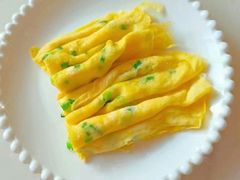 -红樱桃月嫂育婴师(徐汇总店)